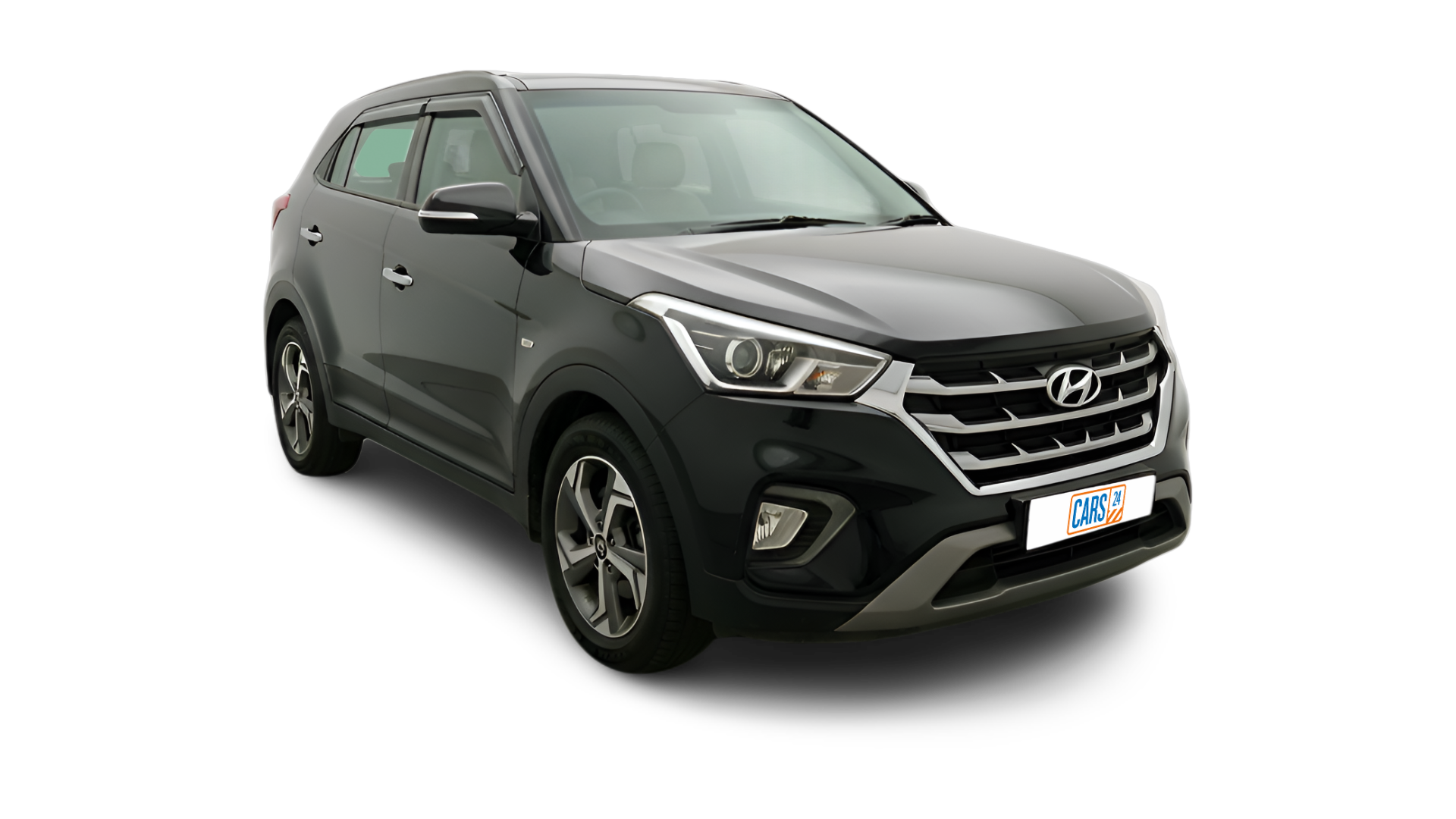 Hyundai Creta-img